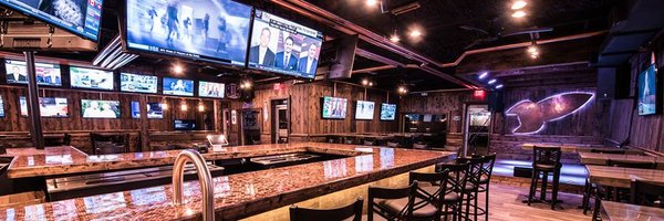 thecopperrocket Profile Banner