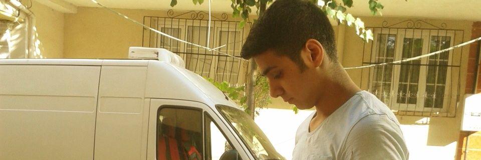 yusuf62844's profile banner image