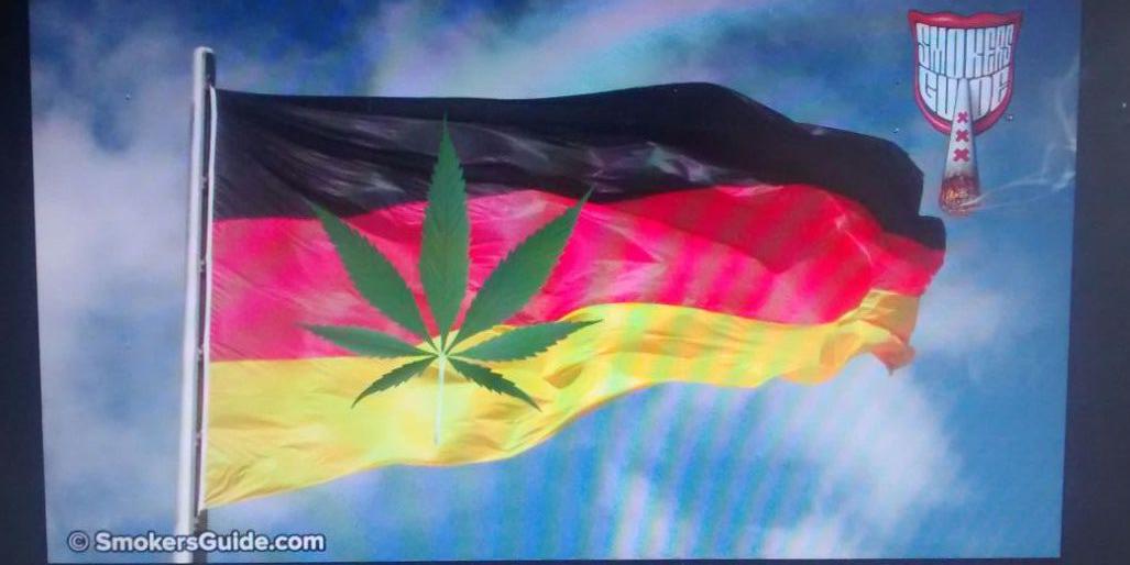 SmokersGuideDE's profile banner image