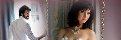 Alina210326's profile banner image