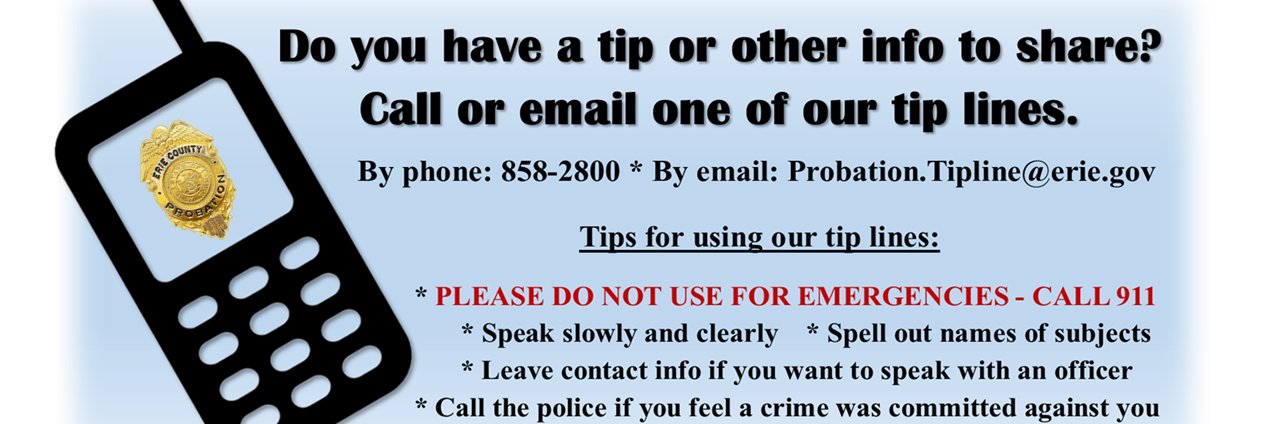 EC Probation banner
