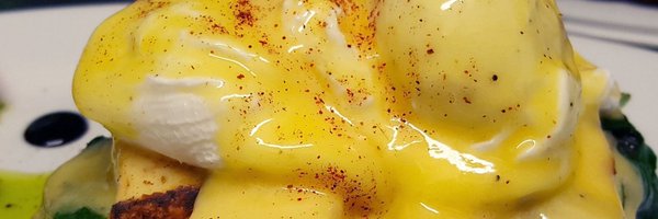 ellascafes Profile Banner