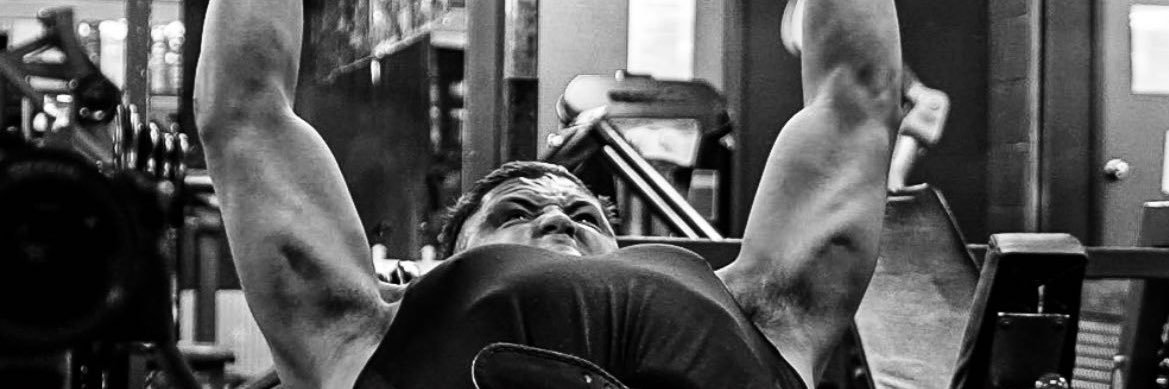 Jay Mason banner