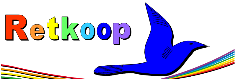 retkoop's profile banner image