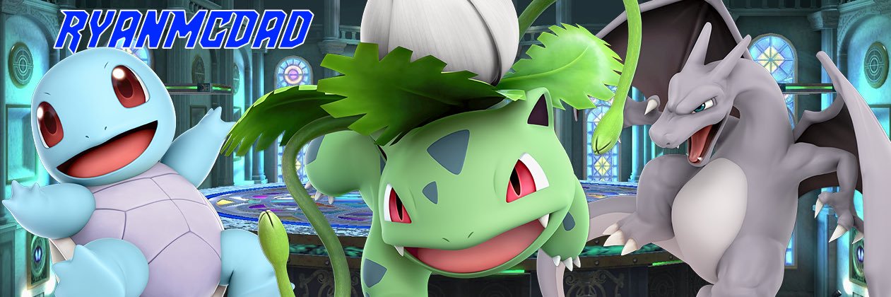 ryanmcha501's profile banner image