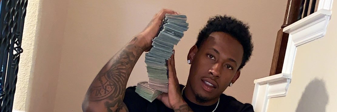 Popi2Playa's profile banner image