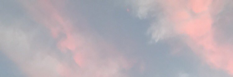 shortstature's profile banner image