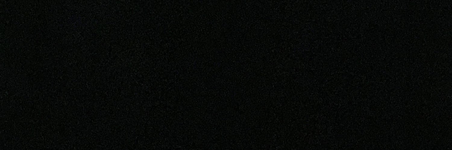 JR_MBMCEO's profile banner image