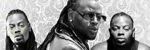 TheKenyaCrooks's profile banner image