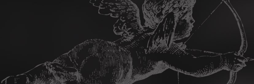 ughemoni's profile banner image