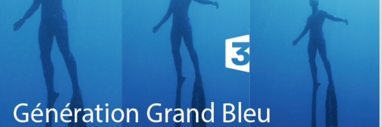 jerome espla banner