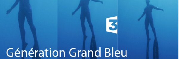 esplajerome Profile Banner