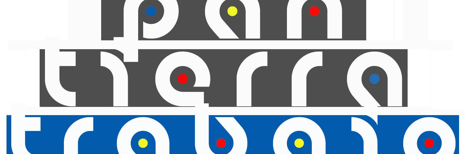 ADCulturaMerida's profile banner image
