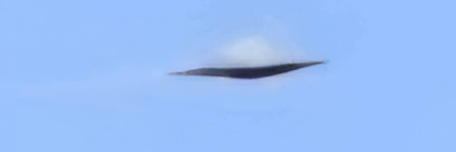 Tu líder banner