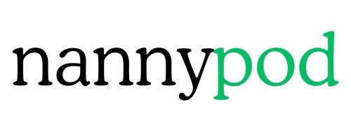 NannyPod's profile banner image