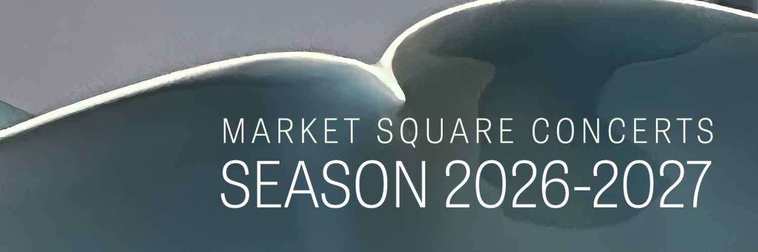 MarketSquareC's profile banner image