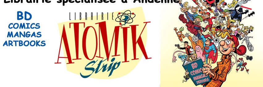 atomikstrip's profile banner image