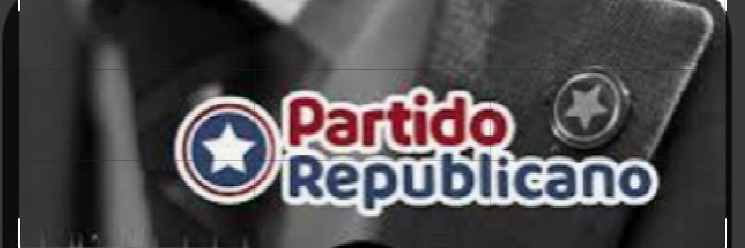 Alejo 🇨🇱 banner