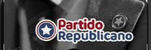 alejo_973 Profile Banner