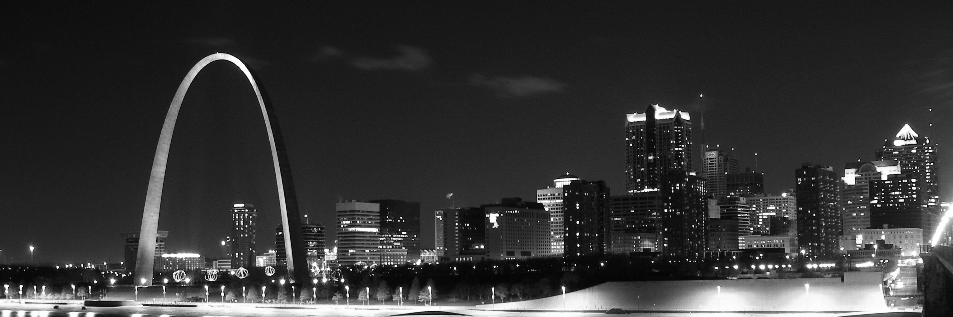 aludwiglaw's profile banner image