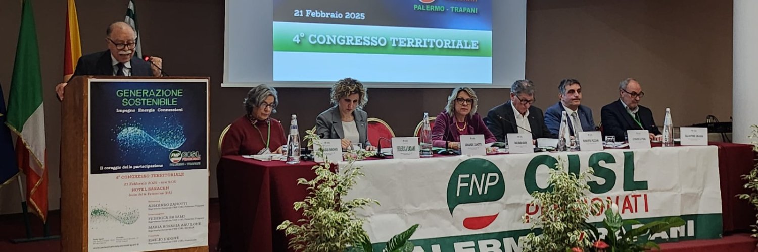 fnpcislpatp's profile banner image