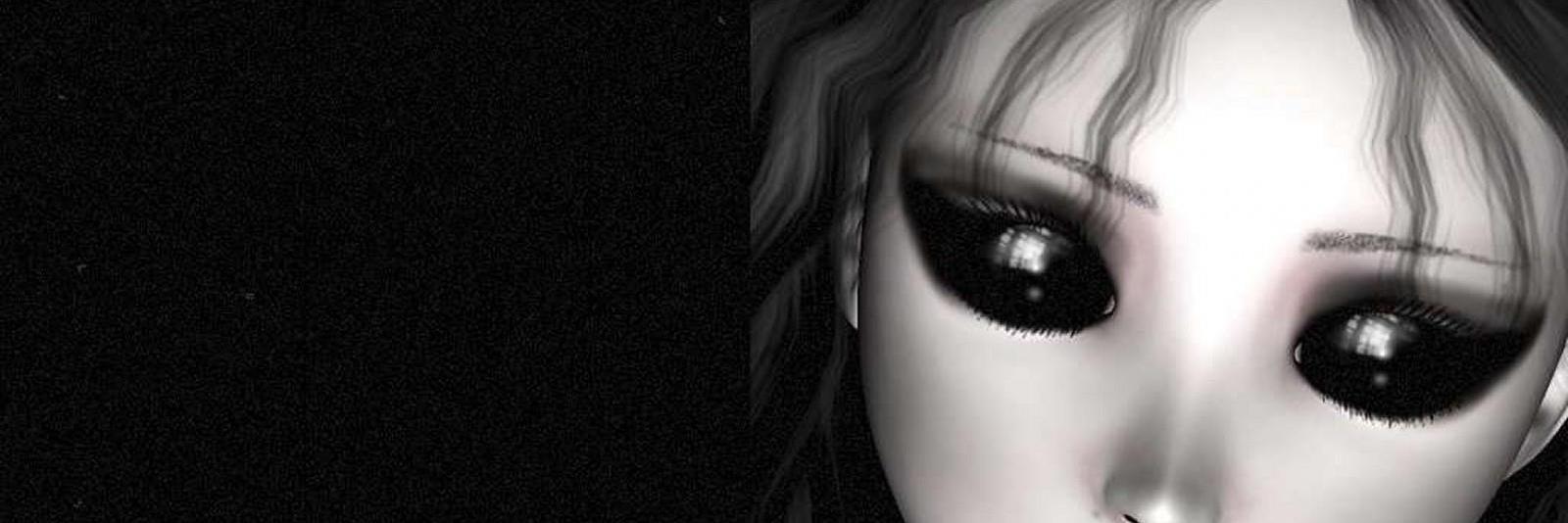 Jenara_CC's profile banner image