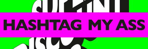 mill_greg's profile banner image