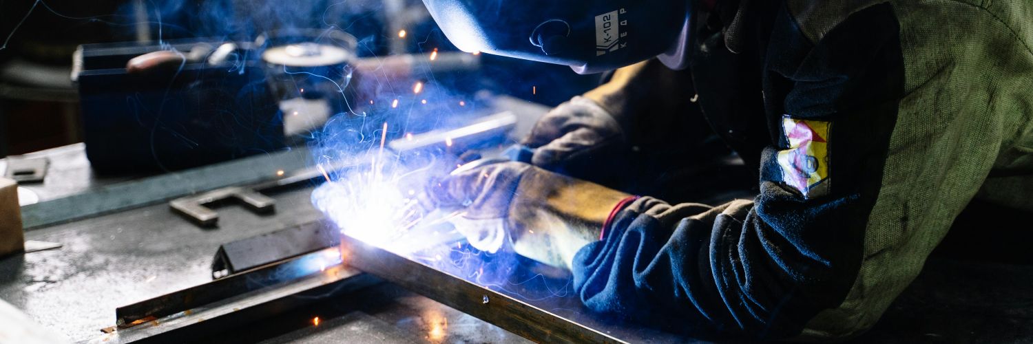 fentechuk's profile banner image