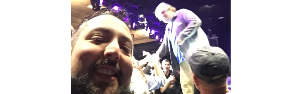 PatDolan17's profile banner image
