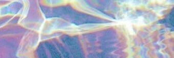 _fallen_world_'s profile banner image