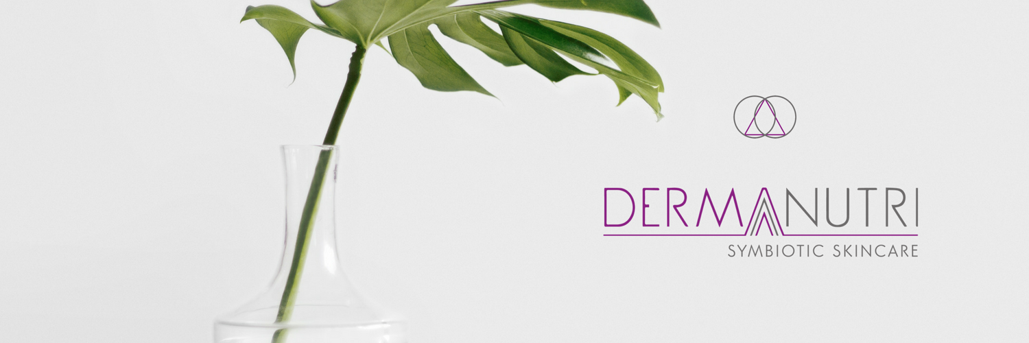 DermaNutri_UK's profile banner image