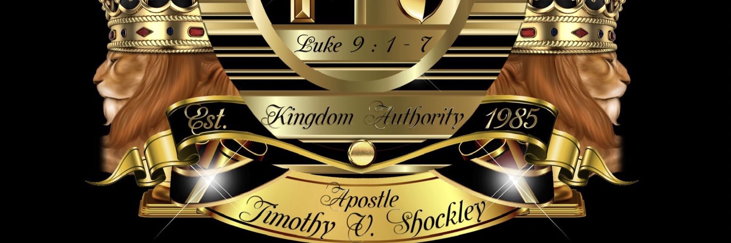 superkingdom's profile banner image