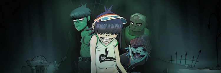 paradoxout's profile banner image