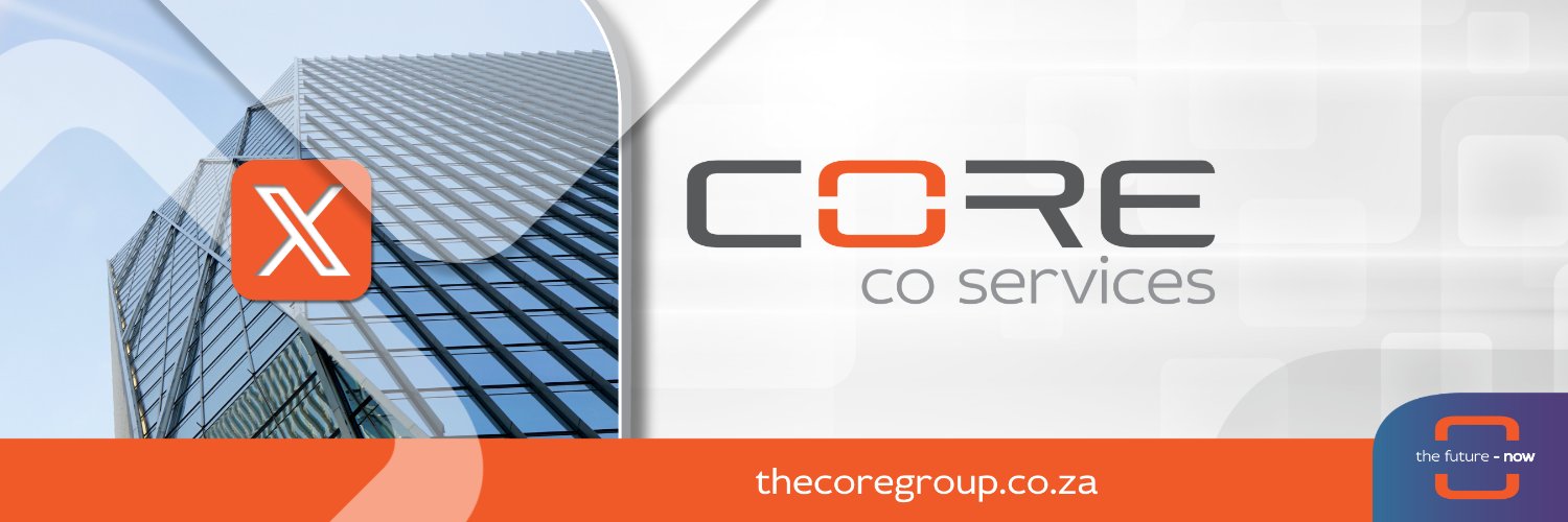 CoreCoServices_'s profile banner image