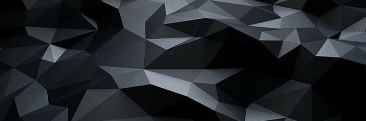 LuiisCastelan's profile banner image