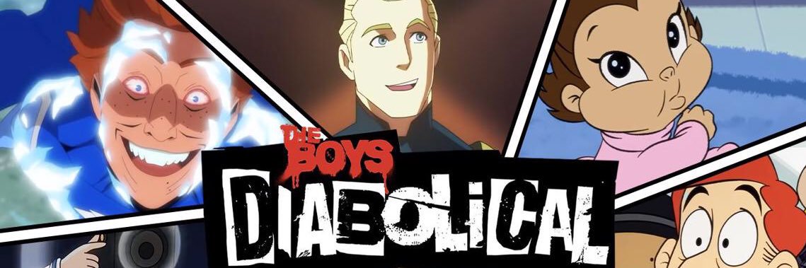 altiricon's profile banner image