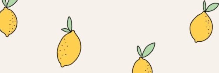 mmaggiejettt's profile banner image