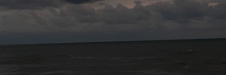 Kremmini's profile banner image