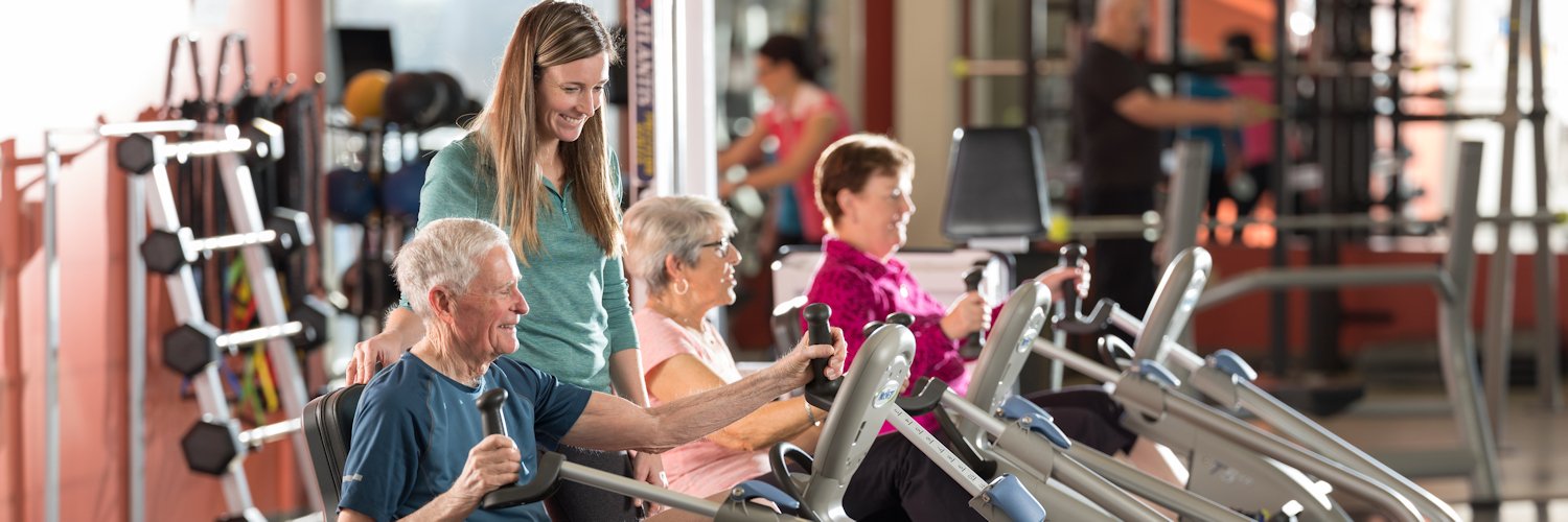 University of Waterloo CCCARE banner