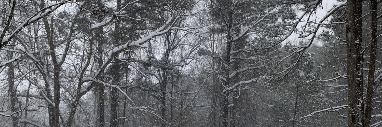 ColeThompsonn's profile banner image
