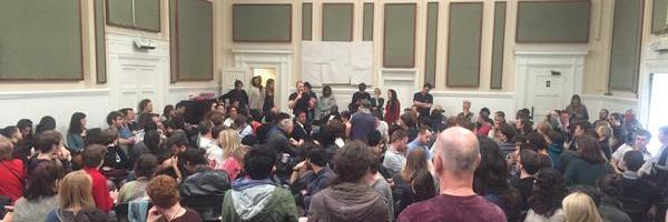 RadicalAssembly's profile banner image