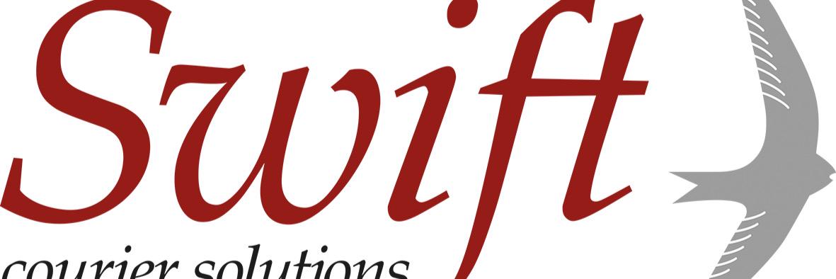 SWIFT_COURIER's profile banner image