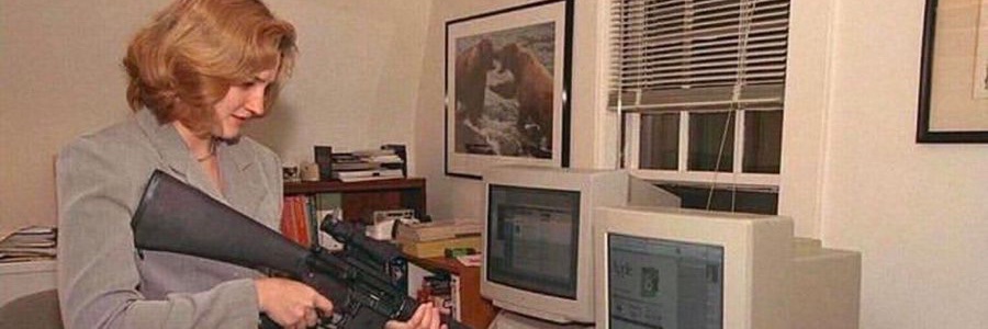 Alt_acc22's profile banner image
