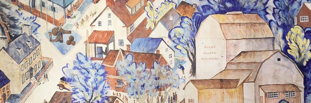 NewHopeVC's profile banner image