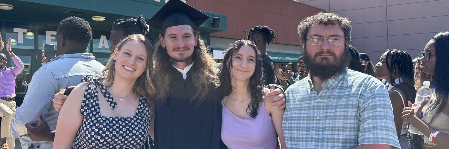 TraceyTeaches6's profile banner image