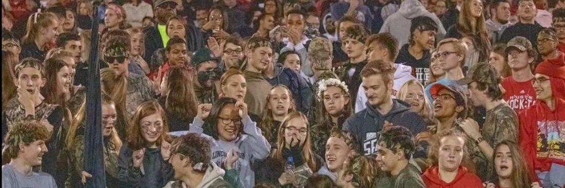 LINKolnStudSect's profile banner image