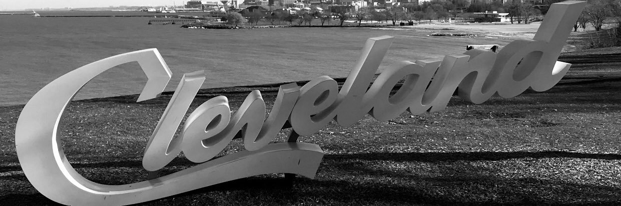 djlowther11's profile banner image