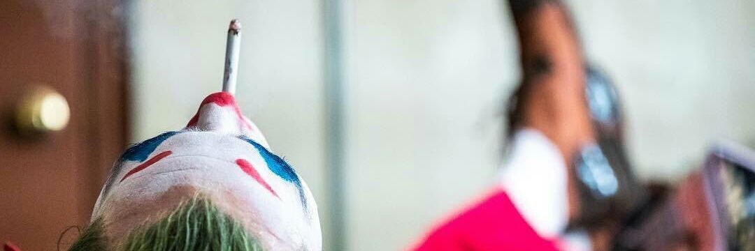 lis_pinav's profile banner image