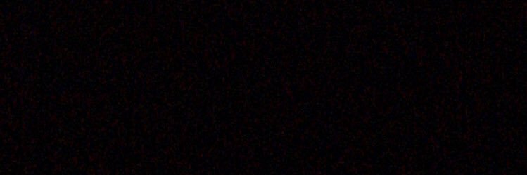 mathearthurs's profile banner image
