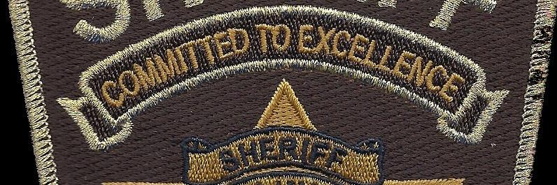SheriffJohnson1's profile banner image